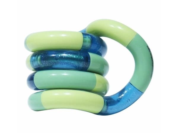 TANGLE Classic