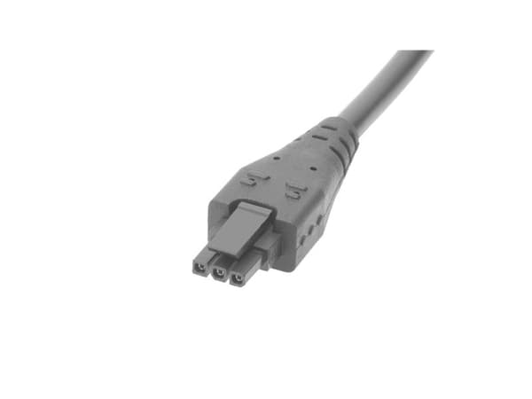 Molex 214770-0205