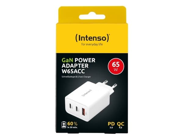 CLAROC AOC HDMI 2.1 8K 5m valokaapeli