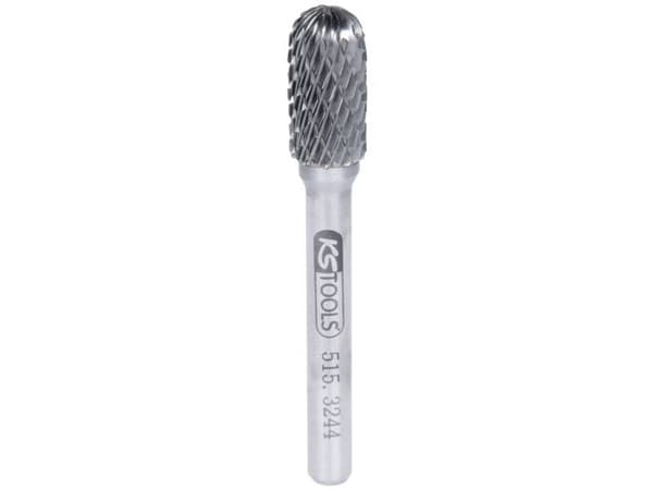 KS Tools 515.3244, 1 styck