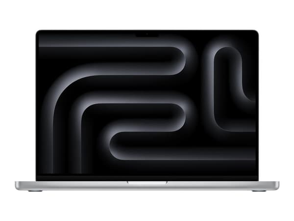 MBP 16 SL/18C/20C GRAFIIKKAPIIRI/48GB/1TB