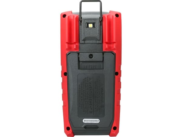 UIT Uni-t universelt multimeter UT195DS