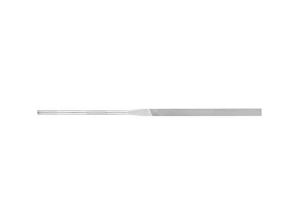 PFERD 12501084