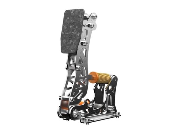 PXN Vector X Gaming Clutch Pedal