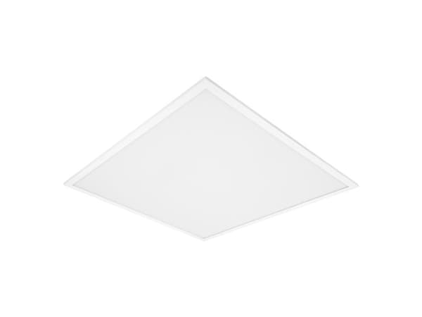 LEDVANCE Panel Comfort DALI - 4320lm 600x600mm 33W/840 UGR19