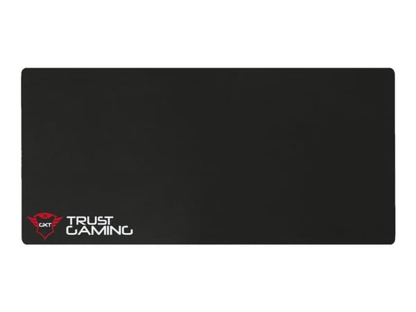 Trust GXT 758 XXL - Musematte