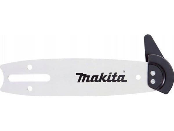 Makita 158476-6, 1 styck