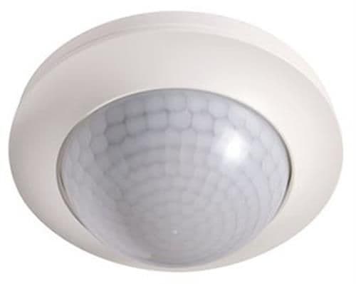 ESYLUX närvarosensor PD-C 360i/24