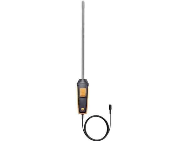 Testo 0636 9775