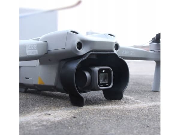 SunnyLife for DJI Mavic Air 2s drone (tilbehør)