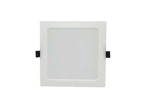 Okko Recessed Led Light Epirus 18W Square