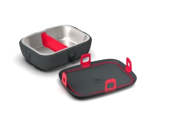 Artech HeatsBox STYLE matboks