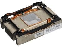 HPE - Kylfläns för processor - för ProLiant DL360 Gen9
