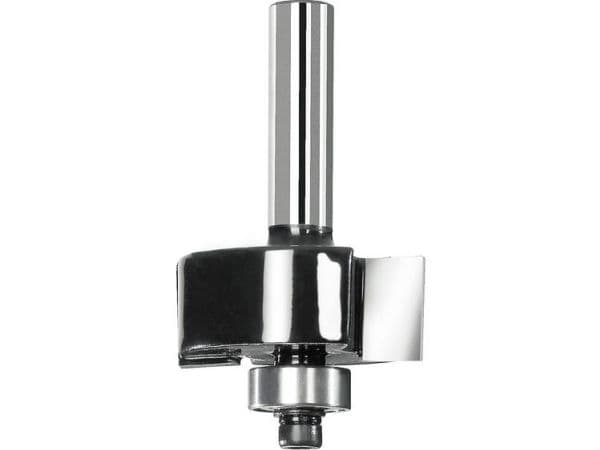 Bosch fräs för spår 6x25,4x54