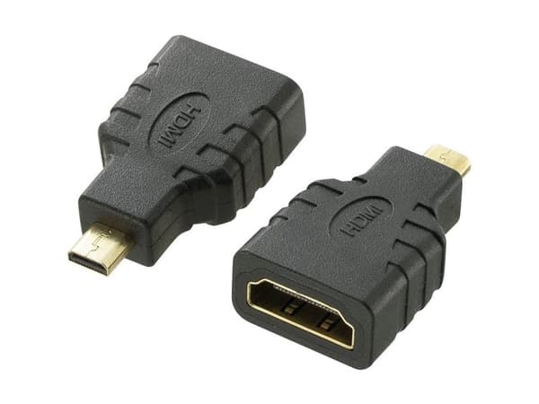 SpeaKa Professional SP-7870184