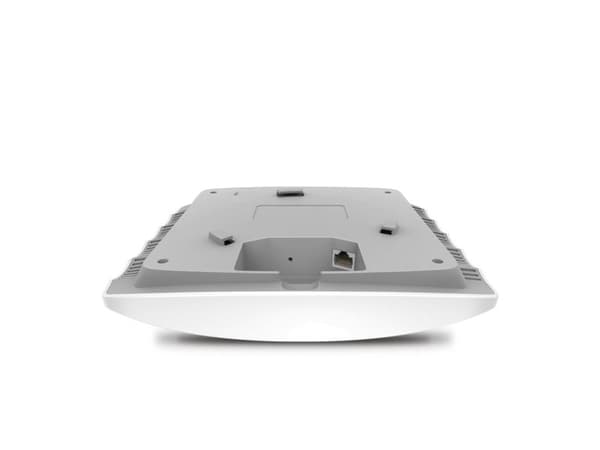 TP-Link EAP223 V1, 2,4 GHz, 5 GHz, 867 Mbit/s, SSID