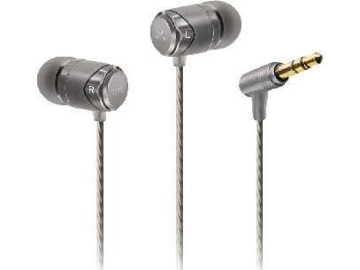 SoundMagic E11 in-ear-hörlurar