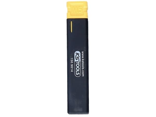 KS Tools 150.9814, 1 stk