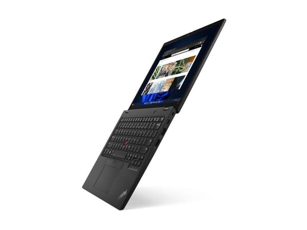 LENOVO PSG 21LB0031UK