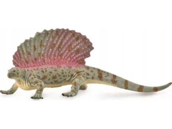 Figur Collecta KON RUSSIAN DON MARE
