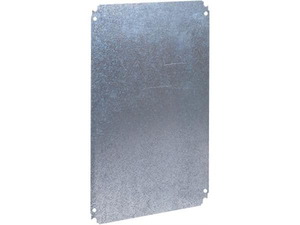 Schneider Electric NSYPMM2736
