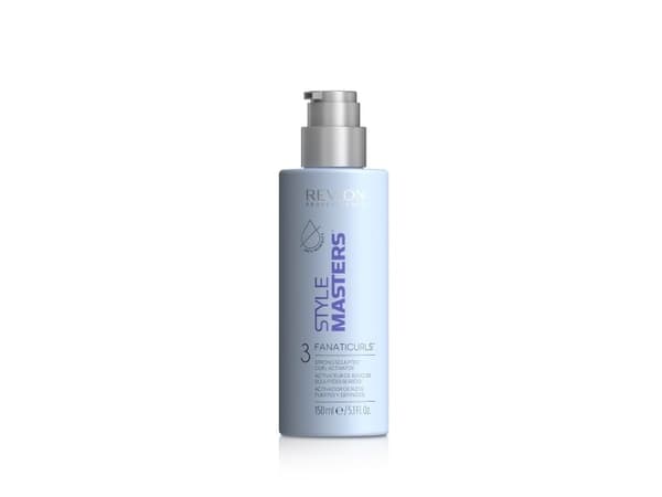 Revlon Professional Style Masters Curly Fanaticurls 150 ml