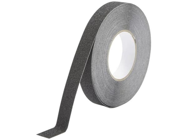 DURABLE DURALINE GRIP - - skrivebord