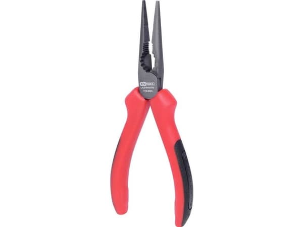 KS Tools 1192023 telefonstige 16 cm