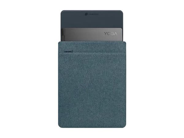 Lenovo - Notebookhylster - 14.5" - tidevannsblått