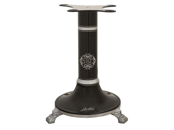 Berkel jalusta B3/Tribute mustalle