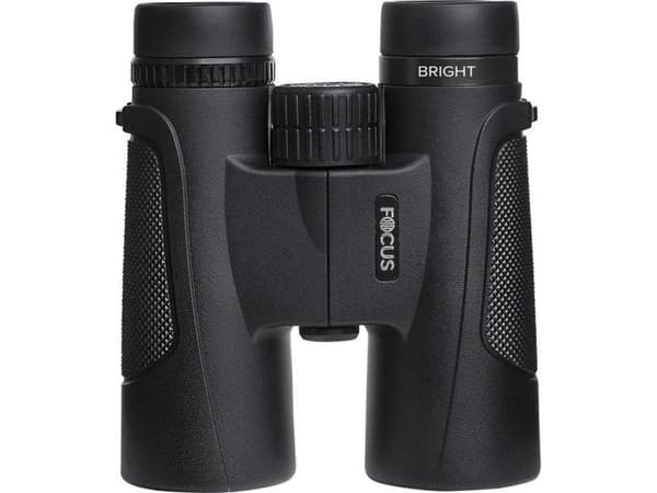 Focus kiikari Bright 8x42
