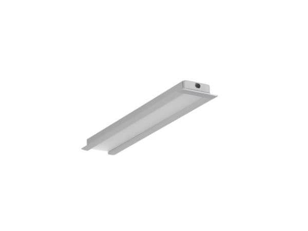 LED-set premium BEGTIN12 1000 ANOD