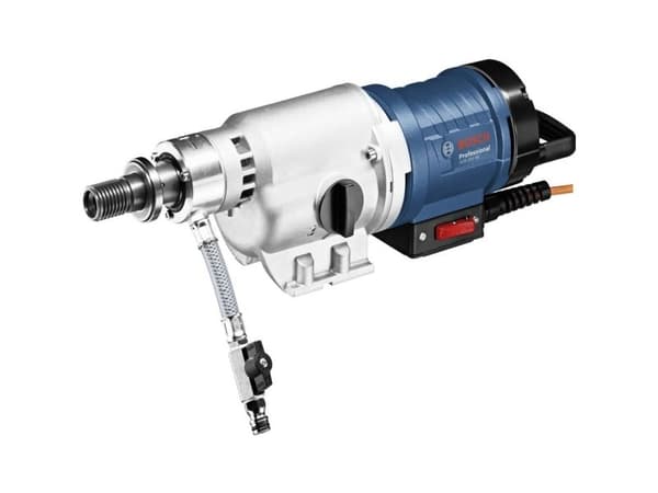Bosch DIAMANT BORING MACHINE GDB 350 WE