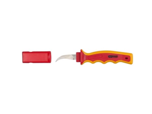 KS Tools 117.1320