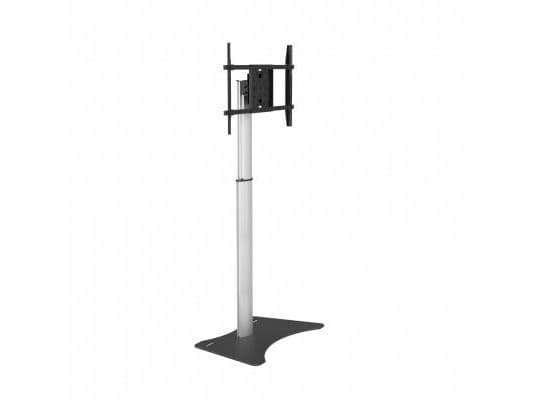 Techly Techly lattiateline TV 32-70 tuumaa 40kg PIVOT 90