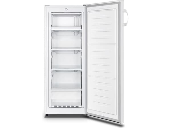 Gorenje F4142PW