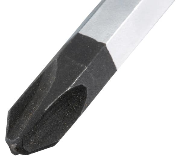 Makita B-66086, 150 mm, 1 stykker