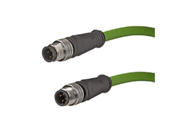 Molex 1201088308