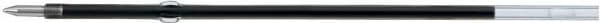 Uni Mitsubishi Pencil skriverstift til SA-7CN (137374)