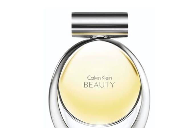 Calvin Klein Beauty EDP 50 ml