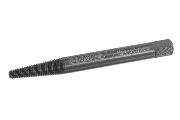 Gedore 8001200, 130 g, 1 styck
