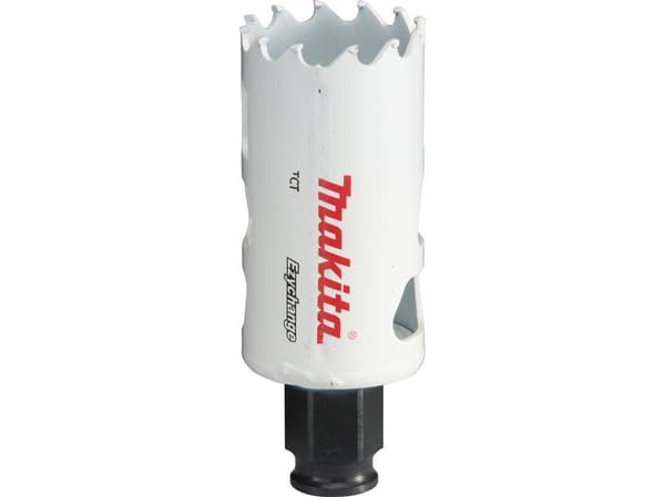 Makita E-06688, 1 kpl