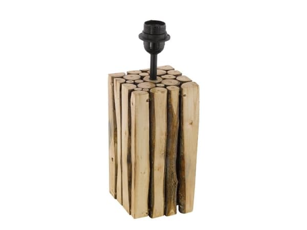 EGLO RIBADEO BORD H320