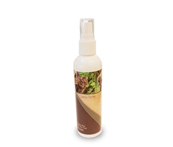 CatNip Mist 118 ml