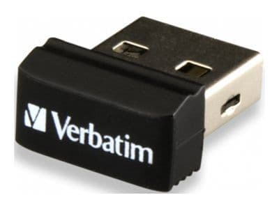 NANO USB 16 GB STORE N STAY/.