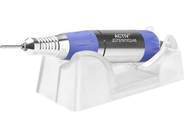 Activeshop ACTIV POWER fräs JD700 violet