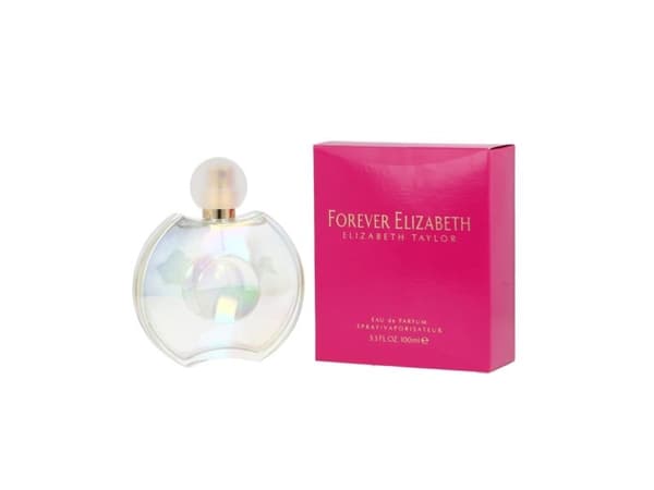 Elizabeth Taylor Forever Elizabeth edp 100ml