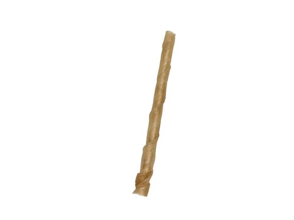 DOGMAN Tyggepinde 9-10mm 100-pack 100-pack