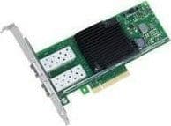 ETHERNET X710DA2 SVR