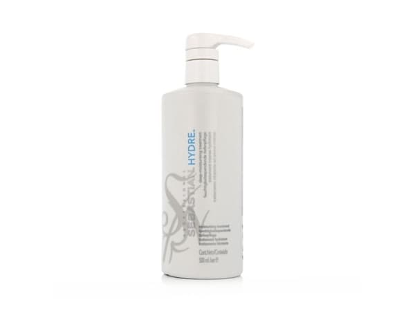 Sebastian Professional Hydre Moisturizing Treatment 500ml